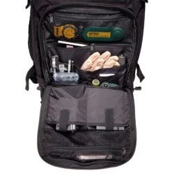 Outdoor Practical Tool Shop 6 Outdoor Practical Tool Shop -Outdoor Practical Tool Shop 511 tactical rush 72 backpack 58602 d