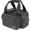 5.11 Tactical Small Kit Tool Bag (Black) -Outdoor Practical Tool Shop 511 tactical small kit bag 019 black 58725 a