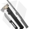 Aclim8 COMBAR Pro Foldaxe 4-in-1 Survival Tool FG-023 -Outdoor Practical Tool Shop ACLIM8 Combar Pro Foldaxe FG 023 BHQ 139564 jr