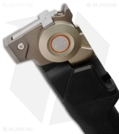 Aclim8 COMBAR Pro Foldaxe 4-in-1 Survival Tool FG-023 18 Aclim8 COMBAR Pro Foldaxe 4-in-1 Survival Tool FG-023 -Outdoor Practical Tool Shop ACLIM8 Combar Pro Foldaxe FG 023 BHQ 139564 jr axe lock