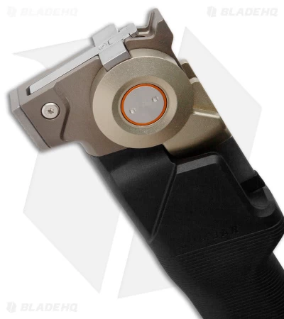 Aclim8 COMBAR Pro Foldaxe 4-in-1 Survival Tool FG-023 7 Aclim8 COMBAR Pro Foldaxe 4-in-1 Survival Tool FG-023 - Image 5