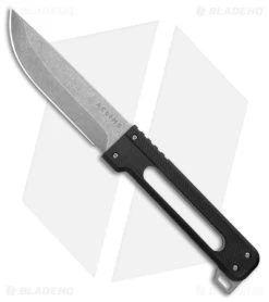 Aclim8 COMBAR Pro Foldaxe 4-in-1 Survival Tool FG-023 19 Aclim8 COMBAR Pro Foldaxe 4-in-1 Survival Tool FG-023 -Outdoor Practical Tool Shop ACLIM8 Combar Pro Foldaxe FG 023 BHQ 139564 jr fixed