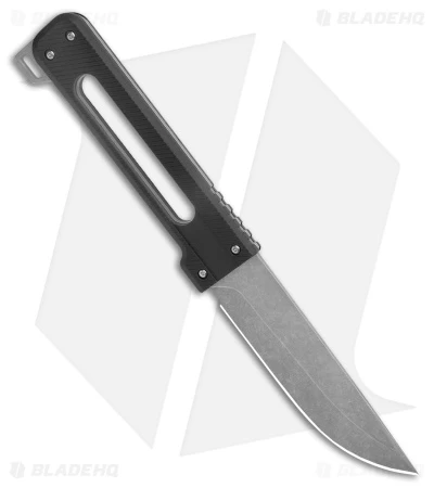 Aclim8 COMBAR Pro Foldaxe 4-in-1 Survival Tool FG-023 9 Aclim8 COMBAR Pro Foldaxe 4-in-1 Survival Tool FG-023 - Image 7