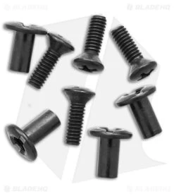 American Tomahawk Company Model 1 15" Tomahawk - Coyote Nylon Handle -Outdoor Practical Tool Shop American Tomahawk Model 1 Tomahawk Coyote Black BHQ 122141 td screws