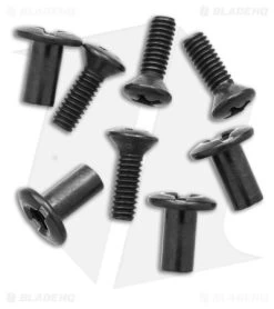 American Tomahawk Company Model 1 15" Tomahawk - OD Green Nylon Handle -Outdoor Practical Tool Shop American Tomahawk Model 1 Tomahawk OD Black BHQ 122088 td screws