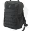 Beretta Tactical Daypack Wolfgrey -Outdoor Practical Tool Shop Berretta Tactica Daypack Wolfgrey BHQ 123019 td 2