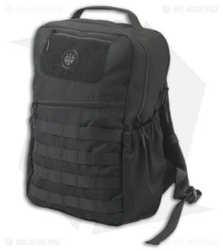 Beretta Tactical Daypack Wolfgrey