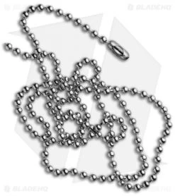 Bestech Knives BM02 Gold Titanium Whistle -Outdoor Practical Tool Shop Bestech Knives BM02 Gold Ti Whistle BHQ 84792 jr chain