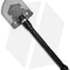 Boker Magnum Multi-Purpose Shovel 09RY032 1 Boker Magnum Multi-Purpose Shovel 09RY032 -Outdoor Practical Tool Shop Boker Magnum Multi Purpose Shovel BHQ 82503 er