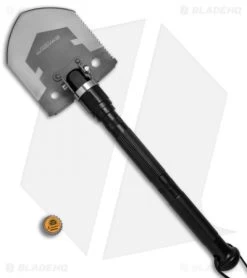 Boker Magnum Multi-Purpose Shovel 09RY032 13 Boker Magnum Multi-Purpose Shovel 09RY032 -Outdoor Practical Tool Shop Boker Magnum Multi Purpose Shovel BHQ 82503 er bottlecap