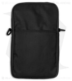 Boker Magnum Multi-Purpose Shovel 09RY032 12 Boker Magnum Multi-Purpose Shovel 09RY032 -Outdoor Practical Tool Shop Boker Magnum Multi Purpose Shovel BHQ 82503 er case