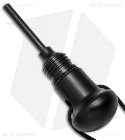 Boker Magnum Multi-Purpose Shovel 09RY032 6 Boker Magnum Multi-Purpose Shovel 09RY032 - Image 4