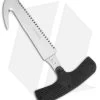 Browning Game Reaper Saw Black Polymer -Outdoor Practical Tool Shop Browning Game Reaper Saw Black Polymer BP 24424 jr