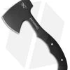 Browning Outdoorsman 10.5" Hatchet Black Zytel 3220197 2 Browning Outdoorsman 10.5" Hatchet Black Zytel 3220197 -Outdoor Practical Tool Shop Browning Outdoorsman Hatchet Black Zytel BP 24434 jr