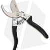 Browning Outdoorsman Spring Loaded Pruning Shears Black W/ Camo Sheath BR0286 -Outdoor Practical Tool Shop Browning Outdoorsman pruning shears black camo sheath BHQ 72662 er