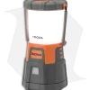 Browning Ruckus USB Rechargeable Lantern (1000 Lumens) -Outdoor Practical Tool Shop Browning Ruckus USB rechargeable lantern 1000 lumens BP 27530 jr