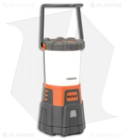 Browning Ruckus USB Rechargeable Lantern (1000 Lumens) 11 Browning Ruckus USB Rechargeable Lantern (1000 Lumens) -Outdoor Practical Tool Shop Browning Ruckus USB rechargeable lantern 1000 lumens BP 27530 jr handle