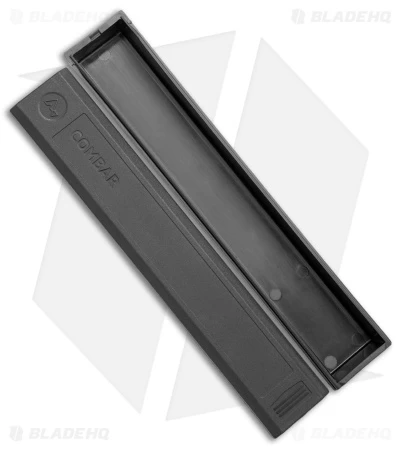 Aclim8 COMBAR Pro Titanium 6-in-1 Survival Tool FG-007 10 Aclim8 COMBAR Pro Titanium 6-in-1 Survival Tool FG-007 - Image 8