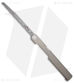 Aclim8 COMBAR Pro Titanium 6-in-1 Survival Tool FG-007 18 Aclim8 COMBAR Pro Titanium 6-in-1 Survival Tool FG-007 -Outdoor Practical Tool Shop COMBAR ACLIM8 Pro Ti FG 007 BHQ 138895 jr knife