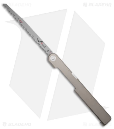 Aclim8 COMBAR Pro Titanium 6-in-1 Survival Tool FG-007 7 Aclim8 COMBAR Pro Titanium 6-in-1 Survival Tool FG-007 - Image 5