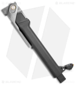 Aclim8 COMBAR Pro Titanium 6-in-1 Survival Tool FG-007 17 Aclim8 COMBAR Pro Titanium 6-in-1 Survival Tool FG-007 -Outdoor Practical Tool Shop COMBAR ACLIM8 Pro Ti FG 007 BHQ 138895 jr open