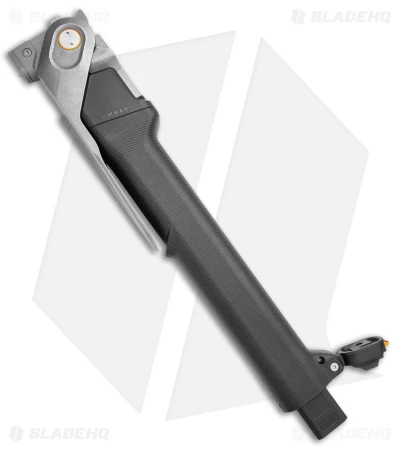 Aclim8 COMBAR Pro Titanium 6-in-1 Survival Tool FG-007 6 Aclim8 COMBAR Pro Titanium 6-in-1 Survival Tool FG-007 - Image 4