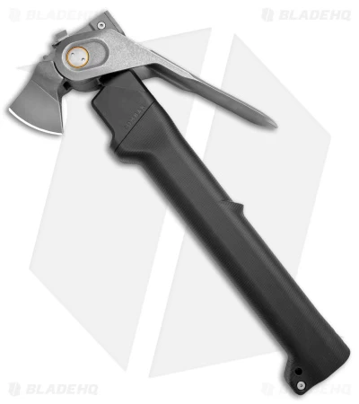 Aclim8 COMBAR Pro Titanium 6-in-1 Survival Tool FG-007 3 Aclim8 COMBAR Pro Titanium 6-in-1 Survival Tool FG-007