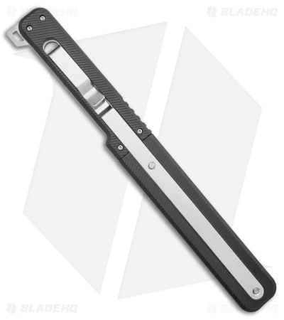 Aclim8 COMBAR Pro Titanium 6-in-1 Survival Tool FG-007 13 Aclim8 COMBAR Pro Titanium 6-in-1 Survival Tool FG-007 - Image 11