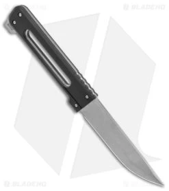 Aclim8 COMBAR Pro Titanium 6-in-1 Survival Tool FG-007 23 Aclim8 COMBAR Pro Titanium 6-in-1 Survival Tool FG-007 -Outdoor Practical Tool Shop COMBAR ACLIM8 Pro Ti FG 007 Knife BHQ 138895 jr spine