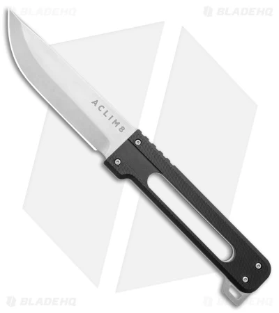 Aclim8 COMBAR Pro Titanium 6-in-1 Survival Tool FG-007 11 Aclim8 COMBAR Pro Titanium 6-in-1 Survival Tool FG-007 - Image 9