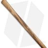 CRKT Berserker Replacement Axe Handle Tennessee Hickory 2736-2 1 CRKT Berserker Replacement Axe Handle Tennessee Hickory 2736-2 -Outdoor Practical Tool Shop CRKT Berserker Replacement Axe Handle Tennessee Hickory 2736 2 BHQ 119332 LS 2