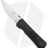 CRKT Folding Heiho Spring Assisted Knife (3.125" Satin Serr) 2901 2 CRKT Folding Heiho Spring Assisted Knife (3.125" Satin Serr) 2901 -Outdoor Practical Tool Shop CRKT Folding Heiho SA Satin Serr 2901 BHQ 11434 jr