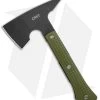 CRKT Jenny Wren Compact 10" Tactical Tomahawk 2726 -Outdoor Practical Tool Shop CRKT Jenny Wren Compact 10in Tactical Tomahawk 2726 BHQ 103913 jr 2