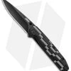 CRKT Lerch Hyperspeed Outburst Assisted Knife Black (3.58" Black) 7020 -Outdoor Practical Tool Shop CRKT Lerch Hyperspeed Outburst Assited Black Black 7020 BHQ 92314 jr