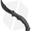 CRKT Ritual Spring Assisted Knife Black Micarta (4.37" Black 14C28N) 7471K 1 CRKT Ritual Spring Assisted Knife Black Micarta (4.37" Black 14C28N) 7471K -Outdoor Practical Tool Shop CRKT SA Black Resin Infused Fiber Black BHQ 176877 jr