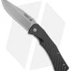 CRKT Xan Spring Assisted Knife Carbon Fiber/G-10 (3.66" Bead Blast) 2085 -Outdoor Practical Tool Shop CRKT Xan SA CF G 10 BB 2085 BHQ 103629 jr 2