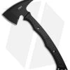 CRKT Johnson Kangee T-Hawk 13.75" Tomahawk Axe 2725 -Outdoor Practical Tool Shop CRKT johnson kangee t hawk 2725 BHQ 15348 er