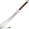 Dynasty Dadao Sword CONDOR -Outdoor Practical Tool Shop CTK35819HC