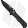 Camillus Blaze Spring Assisted Knife Black Zytel (3" Black) 715 2 Camillus Blaze Spring Assisted Knife Black Zytel (3" Black) 715 -Outdoor Practical Tool Shop Camillus Blaze black zytel black 715 BHQ 67845 er