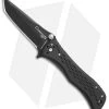 Camillus Blaze Tanto Spring Assisted Knife Black Zytel (2.8" Black) 717 1 Camillus Blaze Tanto Spring Assisted Knife Black Zytel (2.8" Black) 717 -Outdoor Practical Tool Shop Camillus Blaze black zytel black 717 BHQ 67846 er
