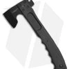 Camillus Camtrax Hatchet/Saw 12.25" Axe (Black) 1 Camillus Camtrax Hatchet/Saw 12.25" Axe (Black) -Outdoor Practical Tool Shop Camillus Camtrax Hatchet Saw Axe black BHQ 43003 er