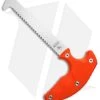 Casstrom No. 11 Field Saw Orange G-10 -Outdoor Practical Tool Shop Casstrom No 11 saw orange G10 BHQ 53189 er