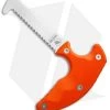 Casstrom No. 7 Field Saw Orange G-10 -Outdoor Practical Tool Shop Casstrom No 7 field saw orange G10 BHQ 52532 er