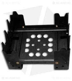 Coghlan's Emergency Folding Camp Stove W/ 24 Fuel Tablets 9560