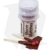 Coghlan's Windproof/Waterproof Storm Matches -Outdoor Practical Tool Shop Coghlans Windproof Waterproof Storm Matches BHQ 102334 td