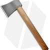 Cold Steel 16" Competition Throwing Hatchet American Hickory - 90AXF 2 Cold Steel 16" Competition Throwing Hatchet American Hickory - 90AXF -Outdoor Practical Tool Shop Cold Steel 16in Competition Throwing Hatchet American Hickory 90AXF BHQ 93458 jr