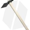 Cold Steel Diamond Spontoon Hawk Tomahawk Axe 90AWD -Outdoor Practical Tool Shop Cold Steel Diamond Spontoon Hawk Tomahawk Axe 90AWD BHQ 105912 jr