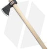Cold Steel Hudson Bay Tomahawk 90QA -Outdoor Practical Tool Shop Cold Steel Hudson Bay Tomahawk 90QA BHQ 106725 jr