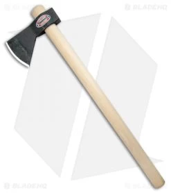 Cold Steel Hudson Bay Tomahawk 90QA