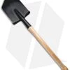 Cold Steel Spetsnaz 30" Trench Shovel 92SFX -Outdoor Practical Tool Shop Cold Steel Spetsnaz Trench Shovel 92SFX BHQ 106727 jr